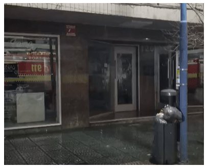 Captura de pantalla 2026-07-28 131650.png