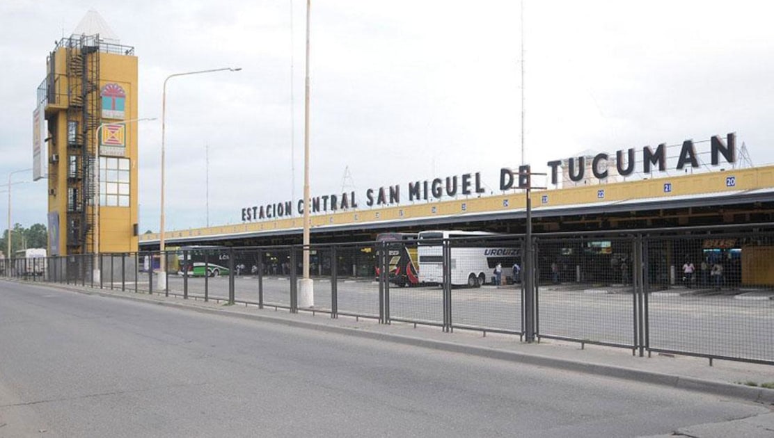 La disputa por un honorario millonario se intensifica: reclaman a la Provincia $441,7 millones