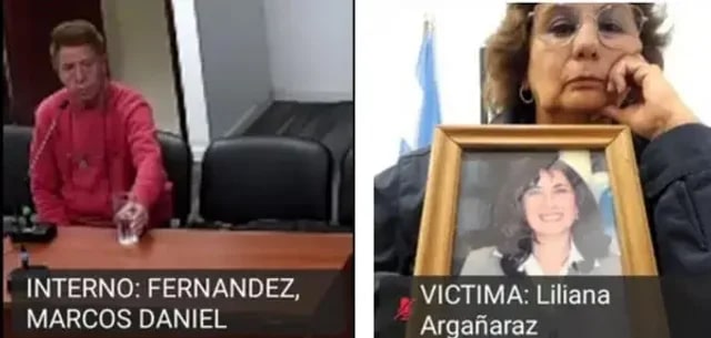 KFKFKF.JPG