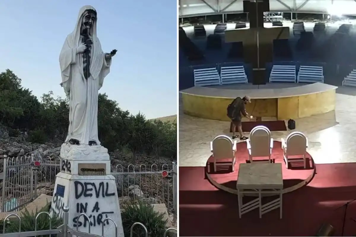 1200x800_profanaron-el-altar-hombre-nacionalidad-polaca-ingreso-madrugada-al-santuario-medjugorje-bosnia-prendio-fuego-al-altar-exterior-vandalizo-pintura-negra-la-1147421-205846.webp