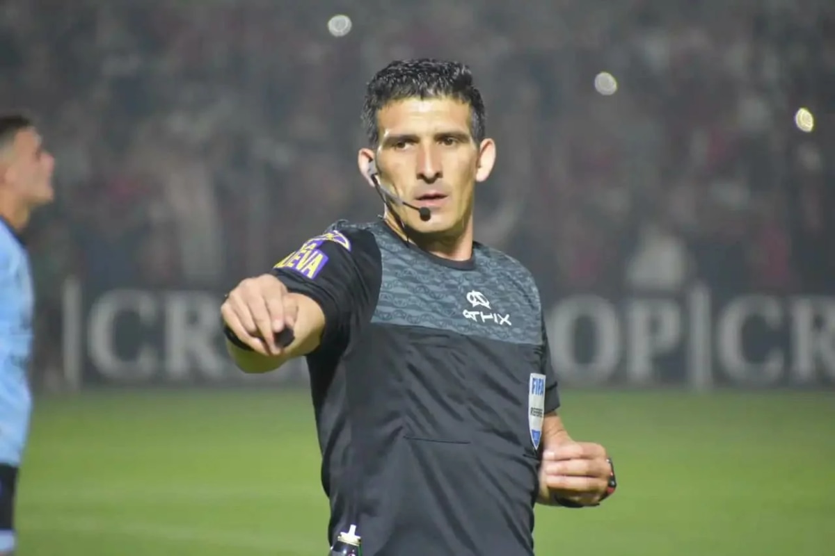 Andres-Merlos-dirigira-Belgrano-Union-por-los-cuartos-de-final-optimized.webp