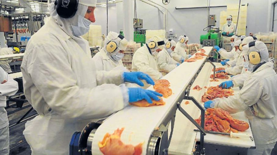 carne-aviar.jpg carne-aviar.jpg