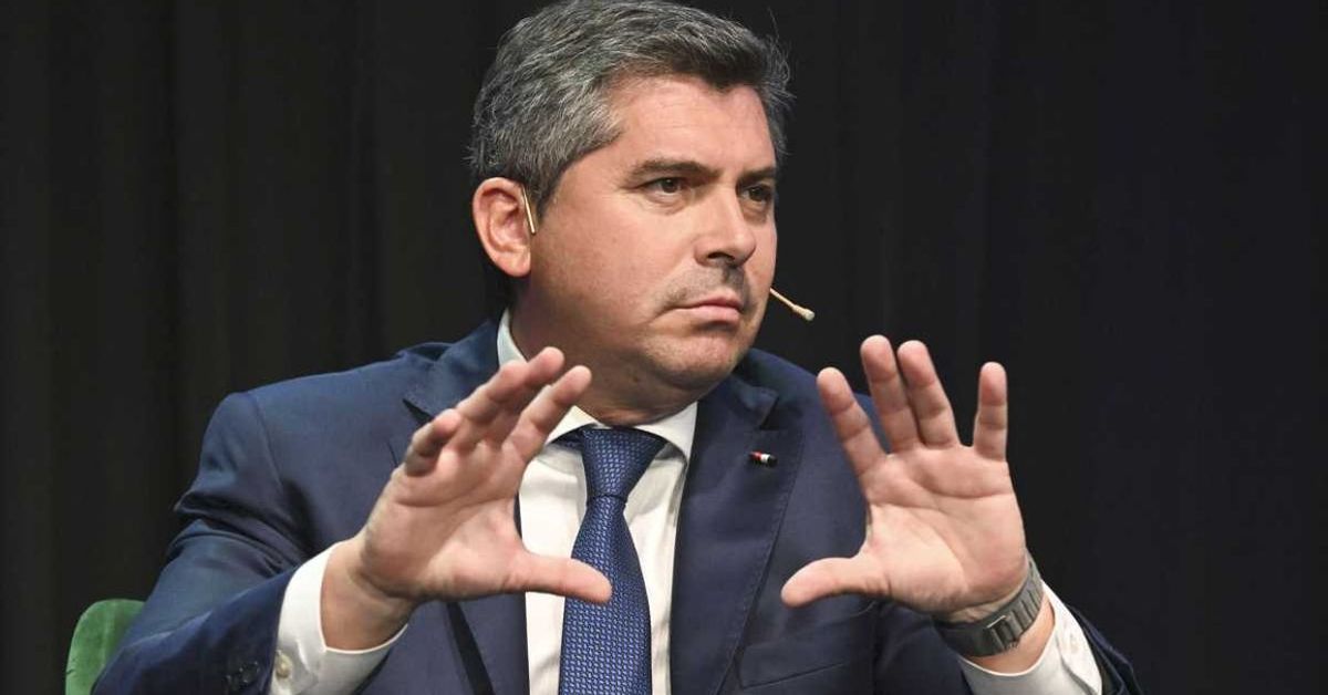 San Juan buscará captar US$500 millones en los mercados internacionales para financiar obras vinculadas a la minería