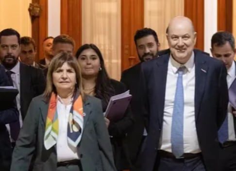 Captura de pantalla 2026-07-29 173826.png