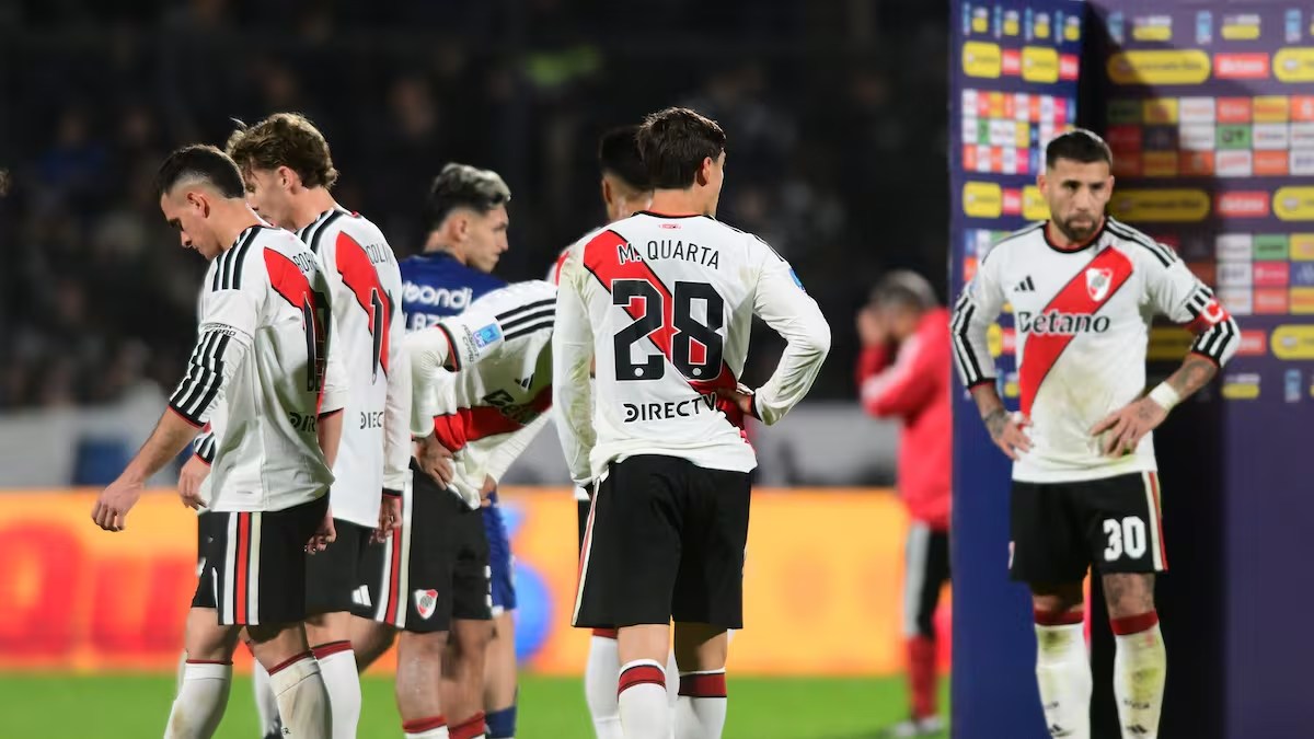 river-acumula-tres-derrotas-CDPJ7E4VFJDBBBI5XFBZPKZQYQ.avif river-acumula-tres-derrotas-CDPJ7E4VFJDBBBI5XFBZPKZQYQ.avif