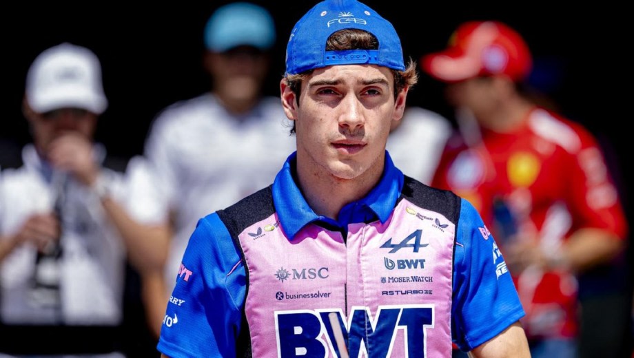 colapinto-marca.jpg