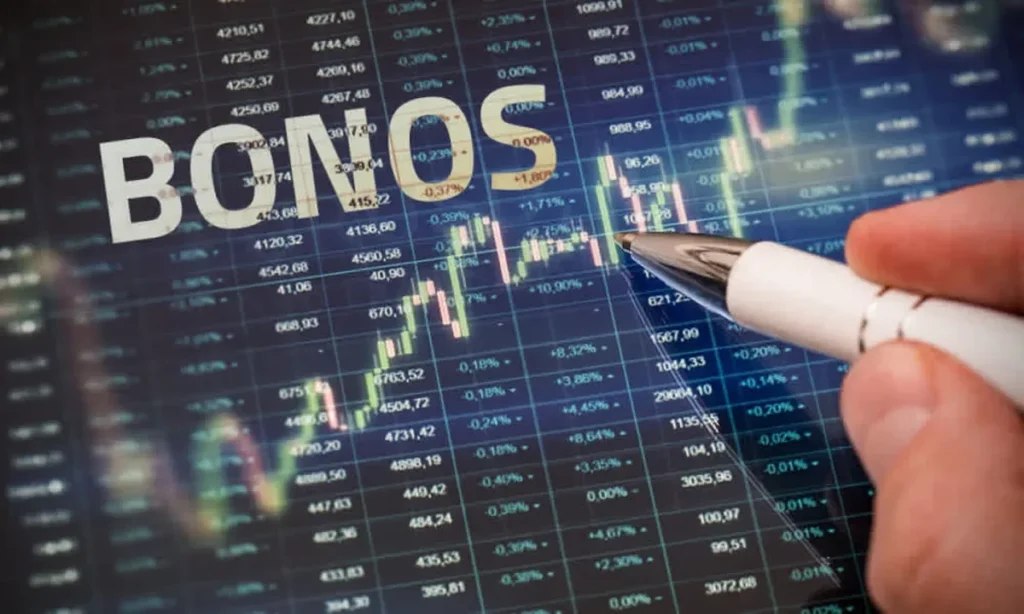 El Tesoro fortalece su estrategia: captó U$S 309 millones y logró una renovación del 144% en pesos