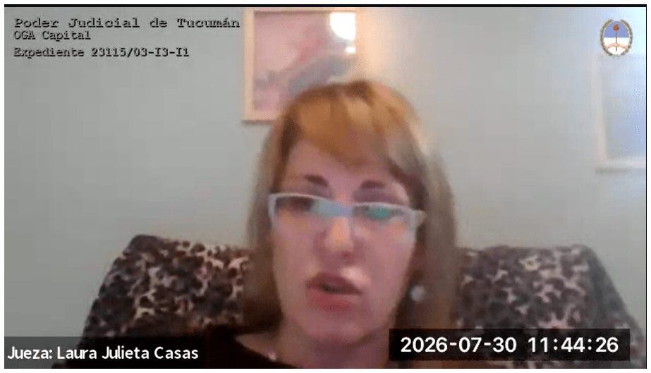 Captura de pantalla 2026-07-30 141331.png