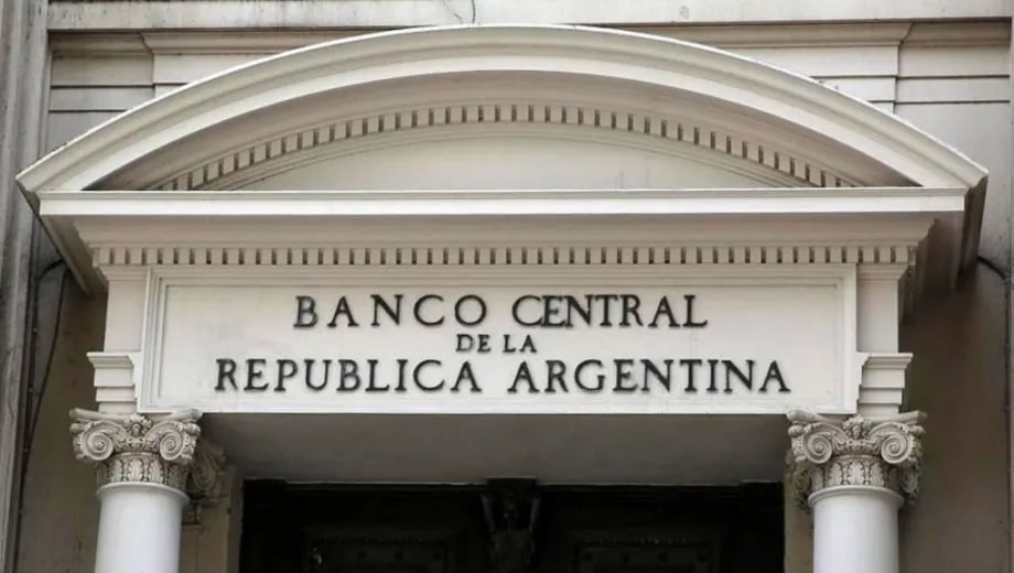 BCRA.webp BCRA.webp