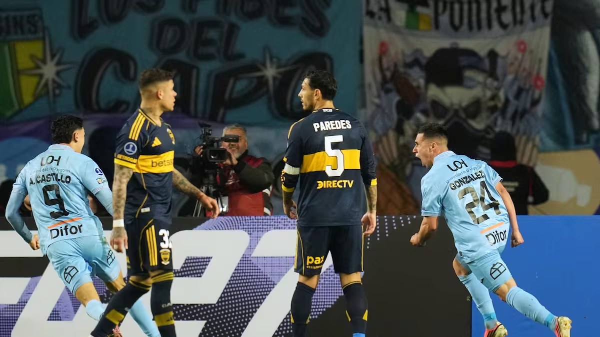 ohiggins-le-gana-a-boca-1-a-0-y-estira-la-serie-MT3O3PYV2ZF7TN74A3DLCZHYZE.avif ohiggins-le-gana-a-boca-1-a-0-y-estira-la-serie-MT3O3PYV2ZF7TN74A3DLCZHYZE.avif