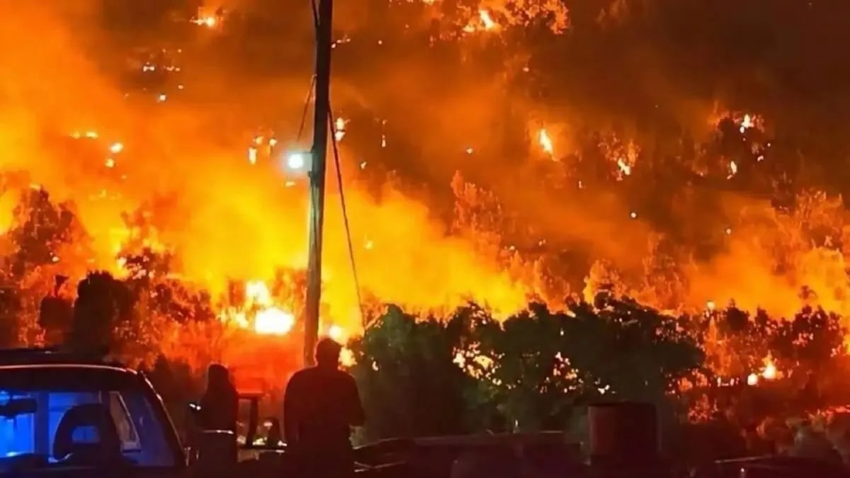 incendio-creta.webp incendio-creta.webp