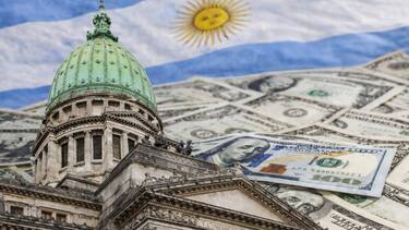 Bonistas del default de 2001 pidieron cerrar la causa contra Argentina: cobraron más de U$S 170 millones