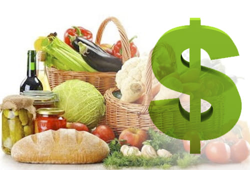 alimentos inflaicon.jpg alimentos inflaicon.jpg