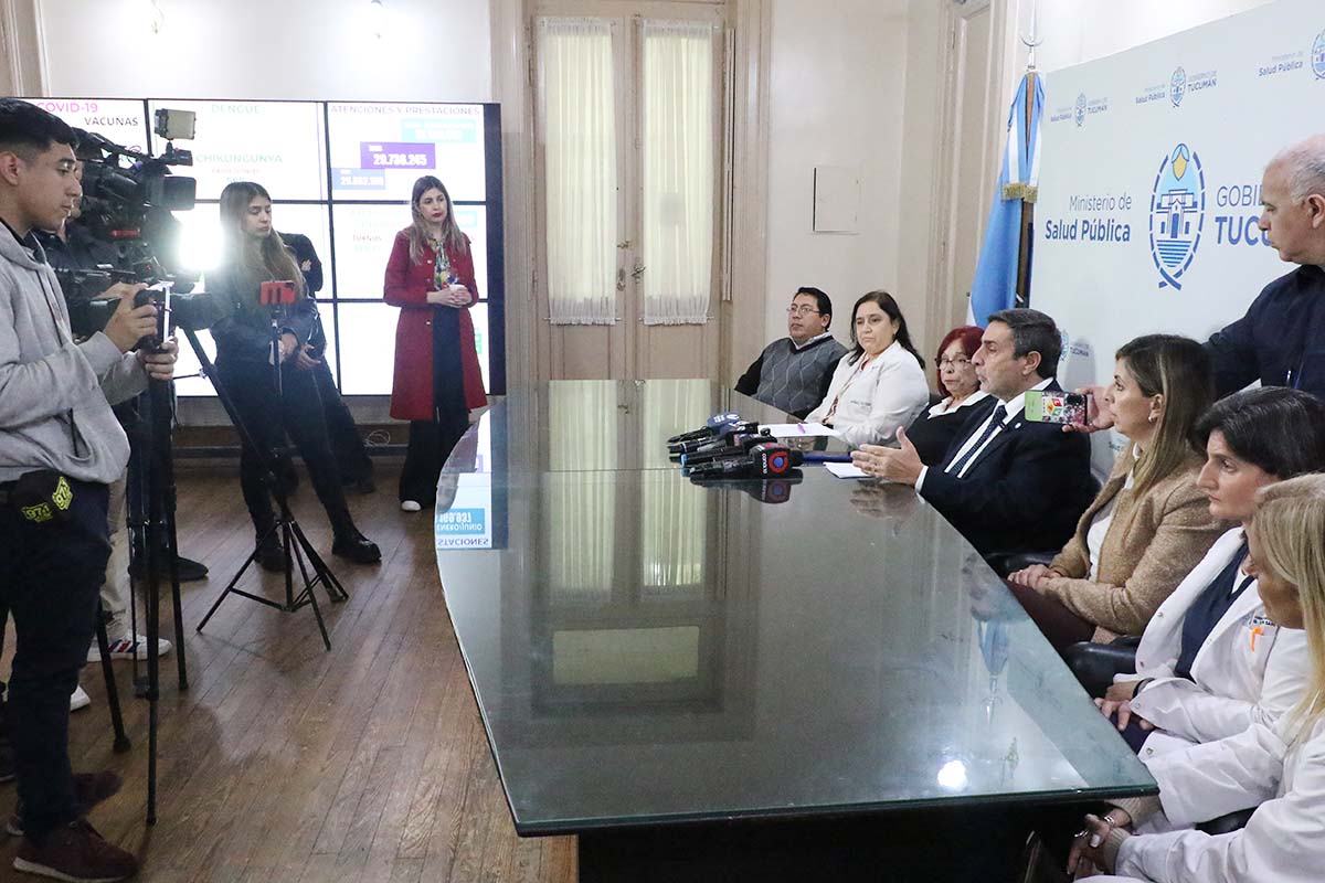 medina ruiz1.jpg