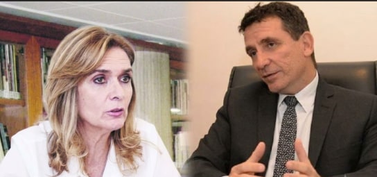 Captura de pantalla 2026-07-31 155851.png