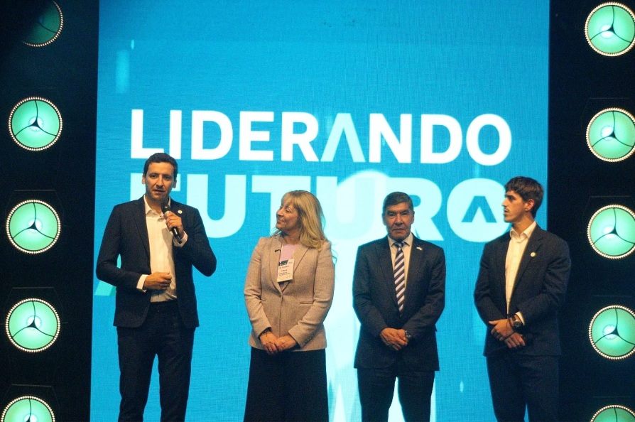 Captura de pantalla 2026-07-31 163835.png