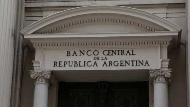 El BCRA compró U$S2.162 millones en julio: las reservas cerraron debajo de los U$S 48.000 millones