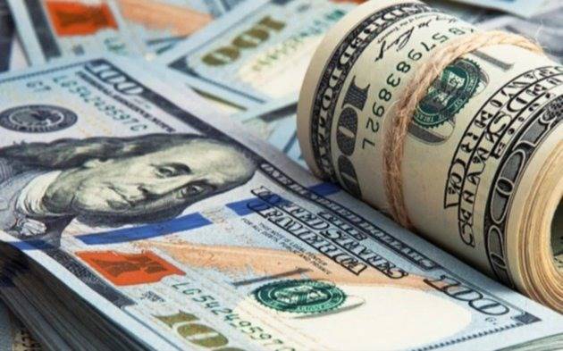 La compra de dólar ahorro superó los U$S 15.000 millones en el primer semestre 