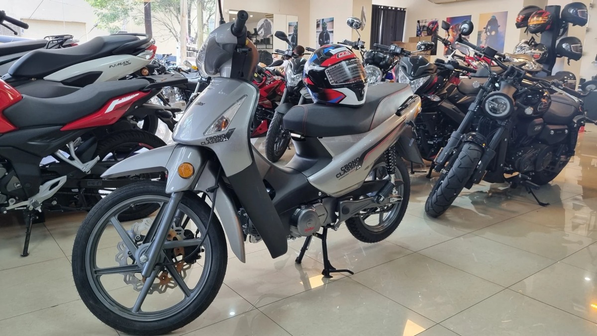 venta-de-motocicletas-5.webp venta-de-motocicletas-5.webp
