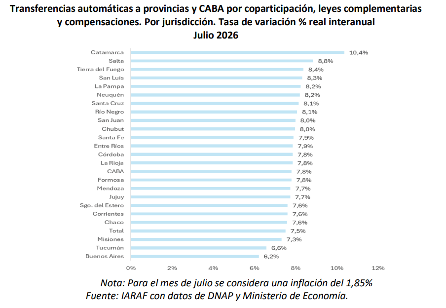 Captura de pantalla 2026-08-01 110937.png