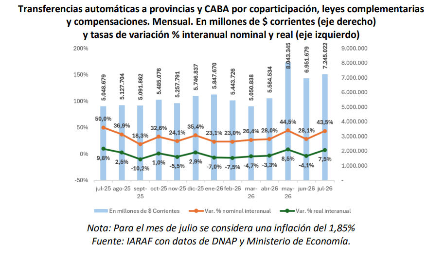 Captura de pantalla 2026-08-01 111241.png