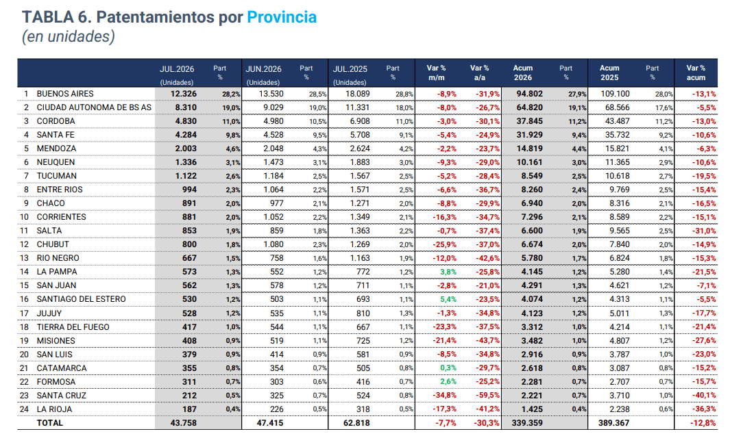 Captura de pantalla 2026-08-01 113804.png