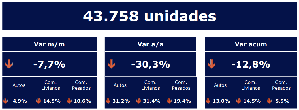 Captura de pantalla 2026-08-01 113900.png