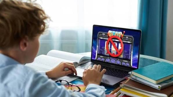 apuestas digitales niños.jfif