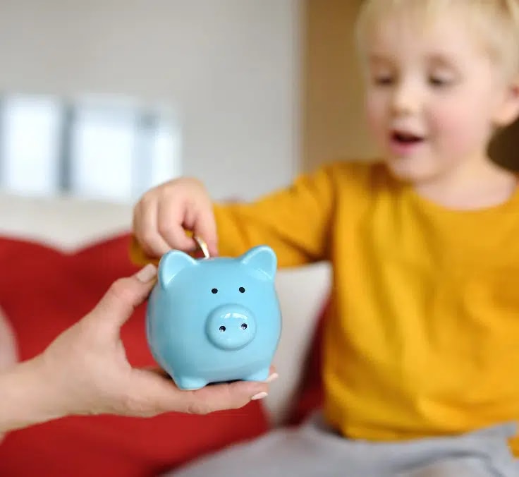 “El ahorro es una decisión: hay que generar inteligencia económica y financiera en los jóvenes”