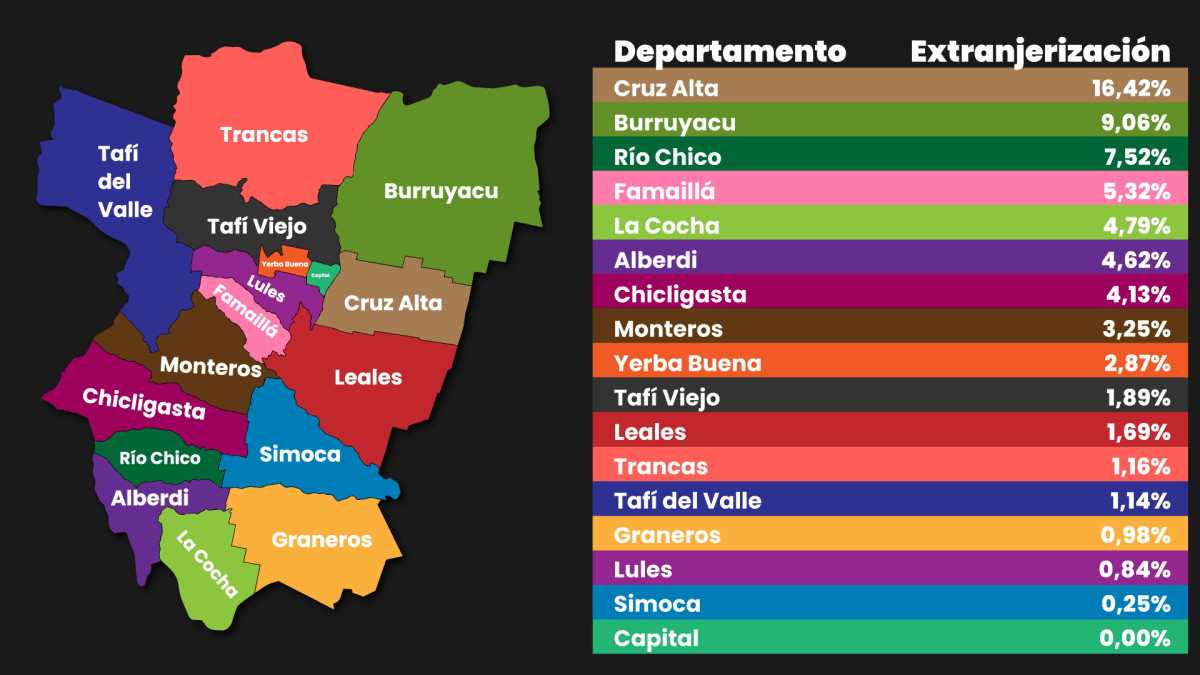 mapa.png mapa.png