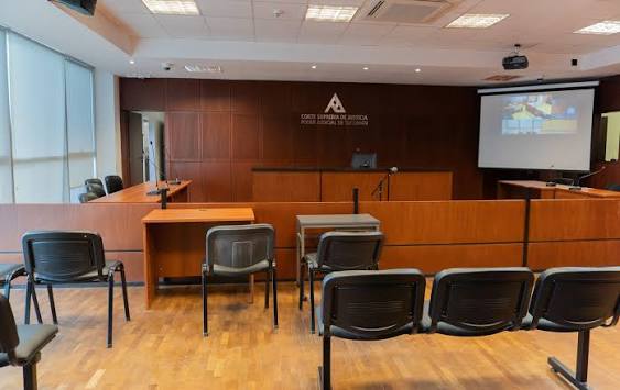 Comienza el primer juicio penal sin participación del Ministerio Público Fiscal