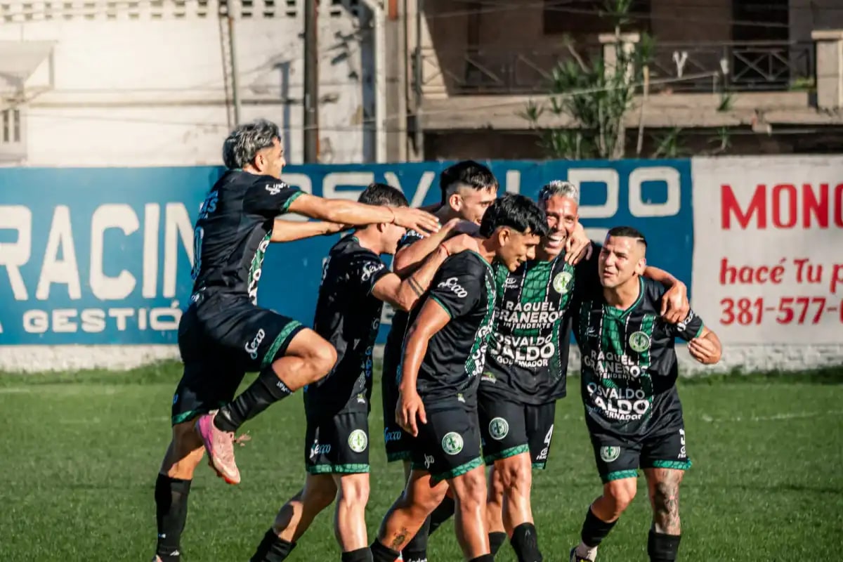1200x800_graneros-clasifico-final-liga-tucumana-1148022-203858.webp 1200x800_graneros-clasifico-final-liga-tucumana-1148022-203858.webp