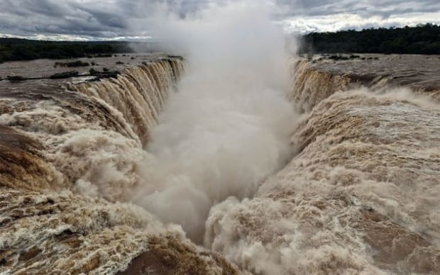 cataratas.jpg