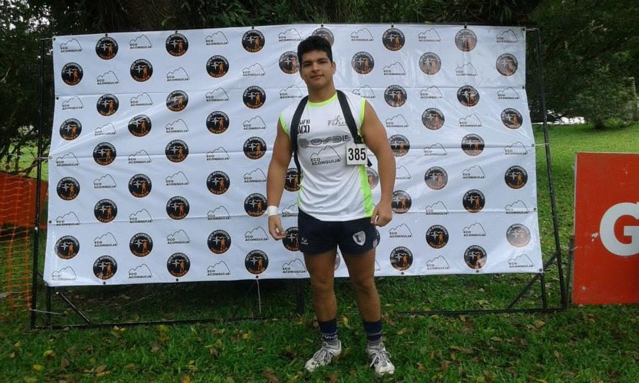 El detalle por el que cayó el médico tucumano que mató a un presunto ladrón en Las Termas