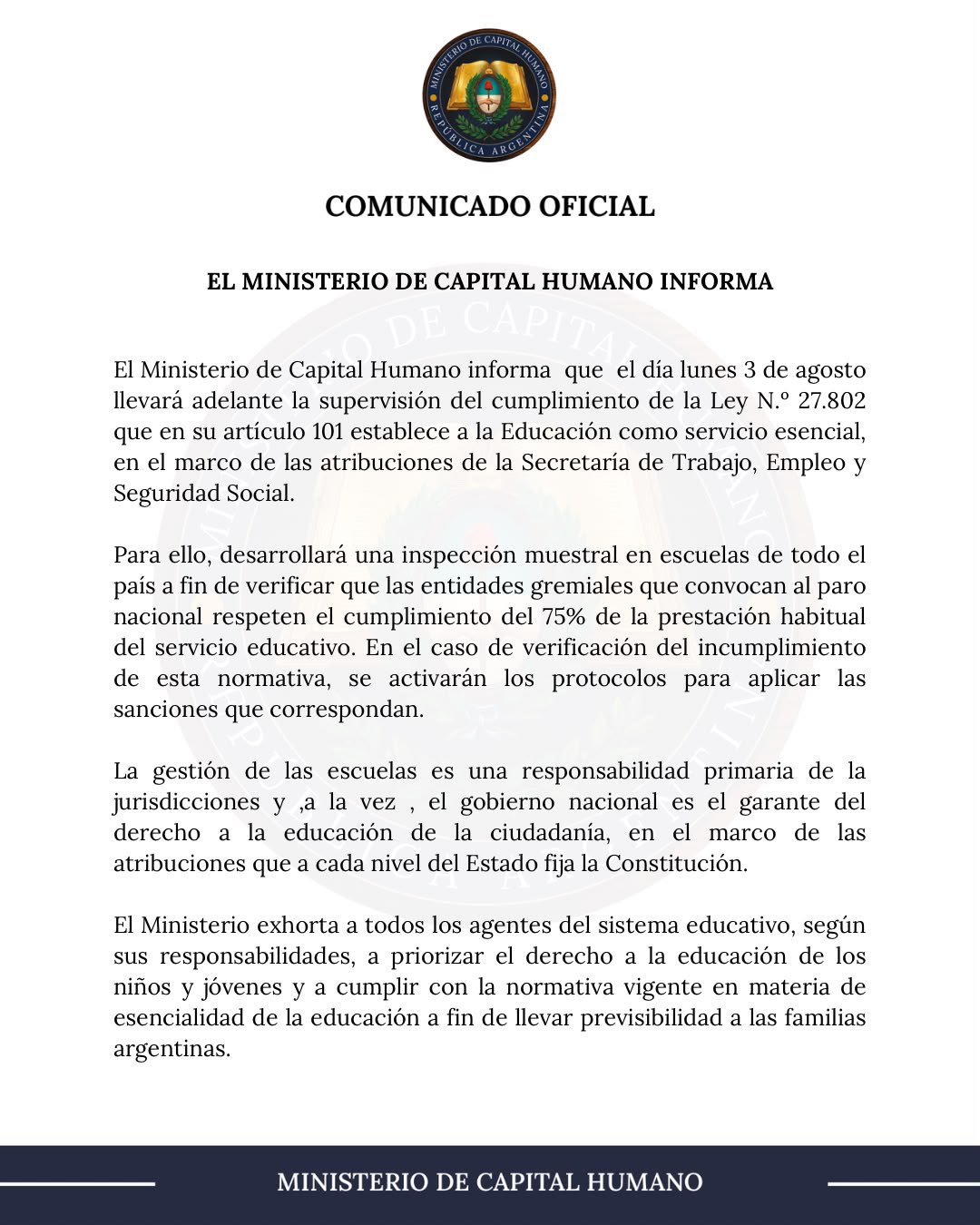 capital humano.jpg