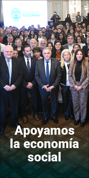 Publicidad lateral