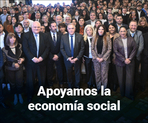 publicidad
