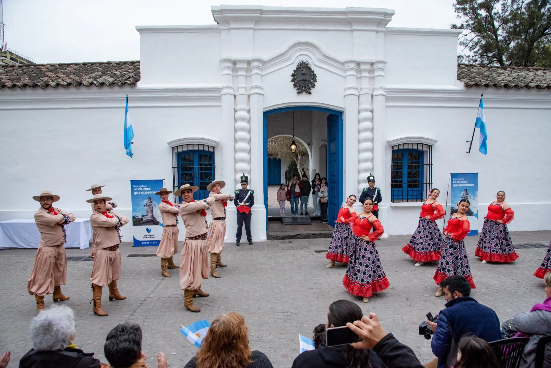 Tucumán quedó lejos de los grandes destinos del invierno: ocupación moderada y un impacto menor frente a otras provincias