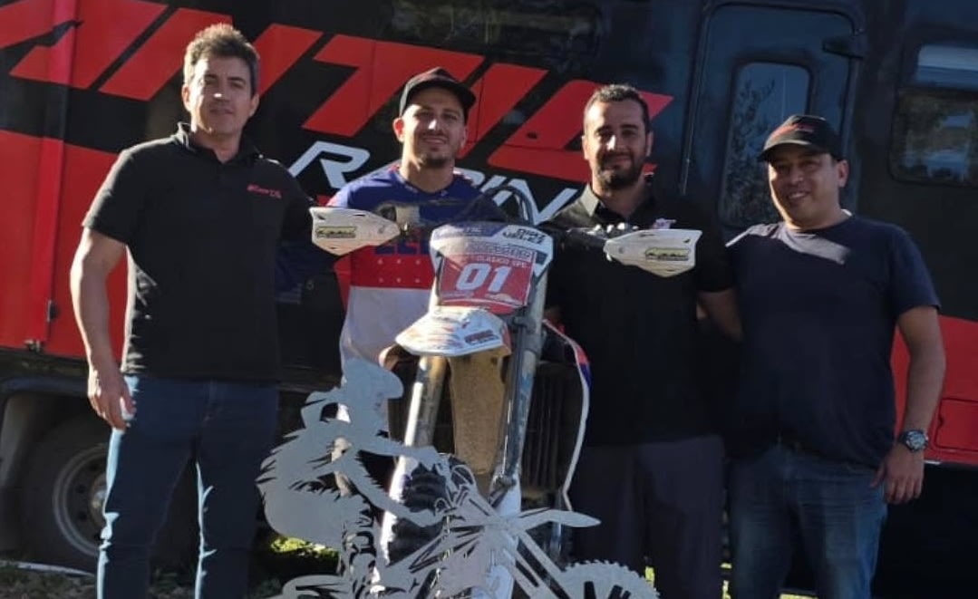 El Clásico SPC tuvo su primera edición con festejos tucumanos
