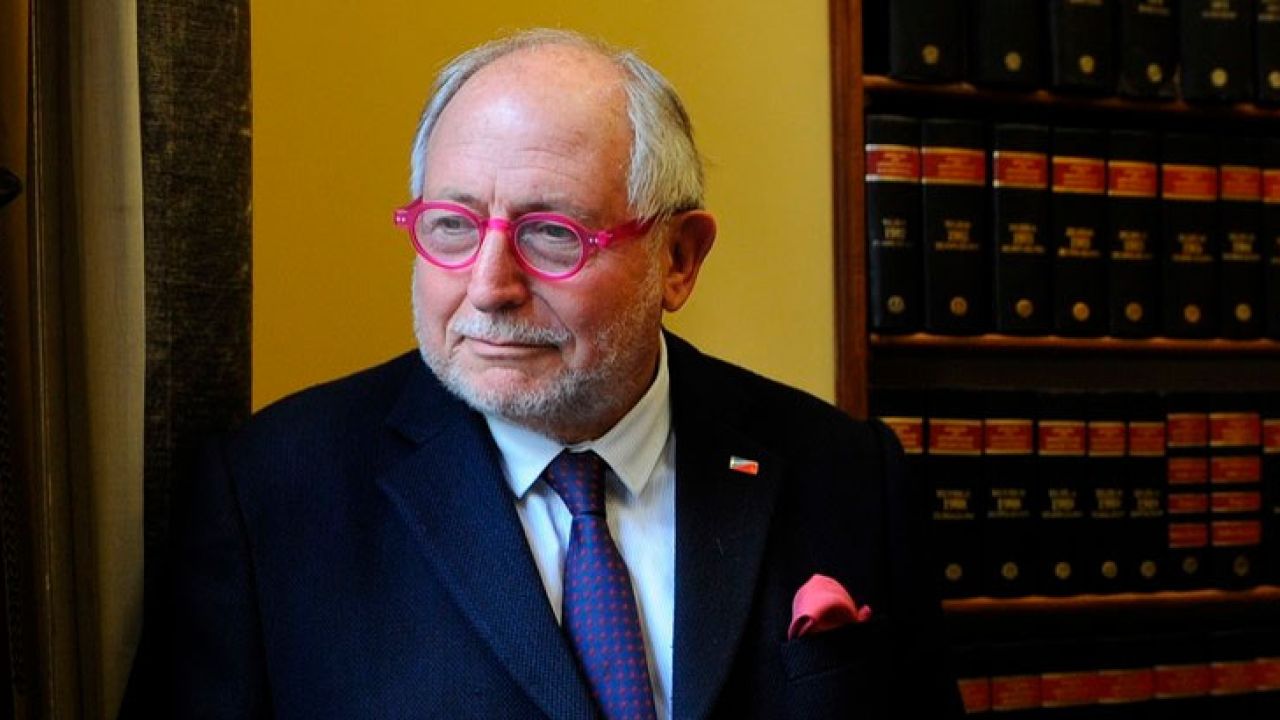 Diego Guelar minimizó la tensión diplomática tras los insultos de Javier Milei a Lula da Silva