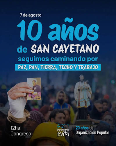san cayetano.jpg