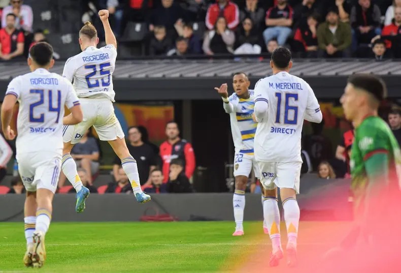 boca-6.webp boca-6.webp