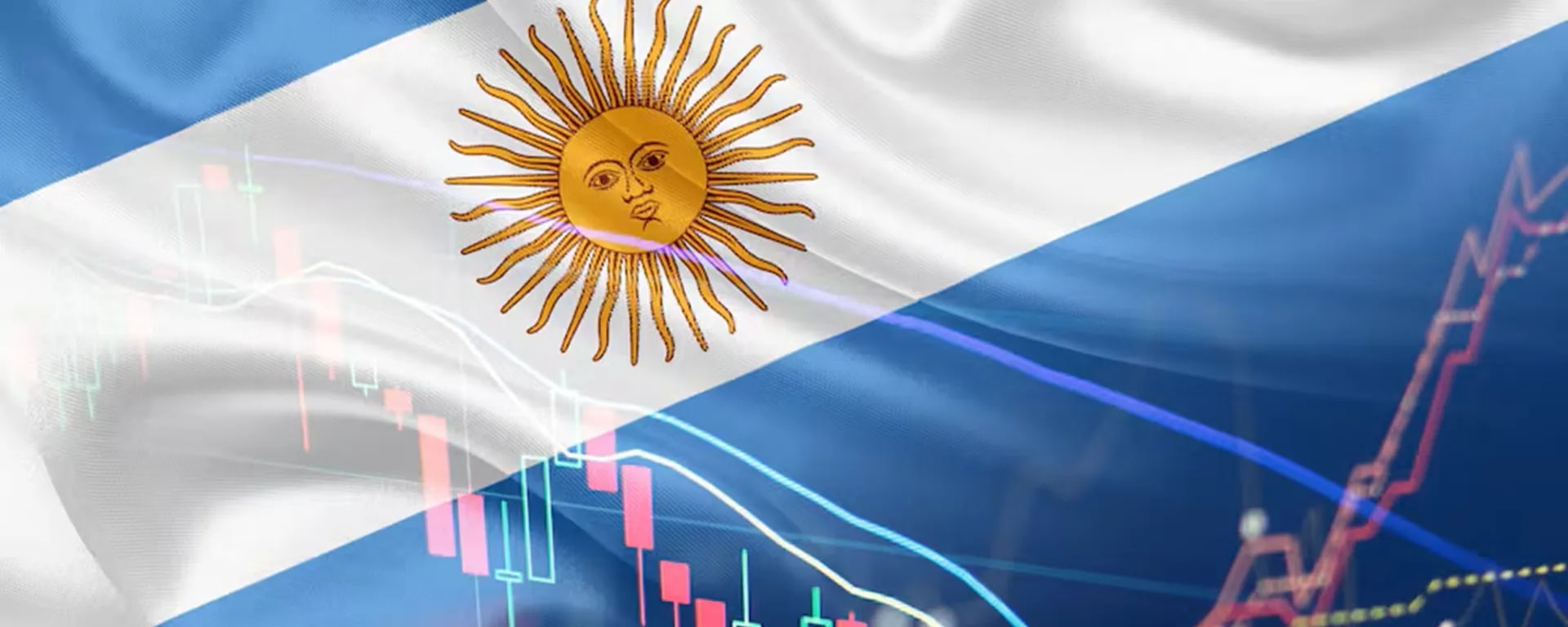 La coparticipación repuntó en julio, pero las provincias aún acumulan una caída real del 1,3% en 2026