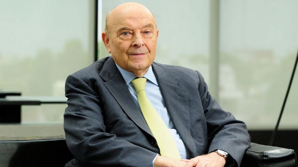 Cavallo respaldó la reforma de la Carta Orgánica del Banco Central y propuso avanzar hacia la competencia de monedas