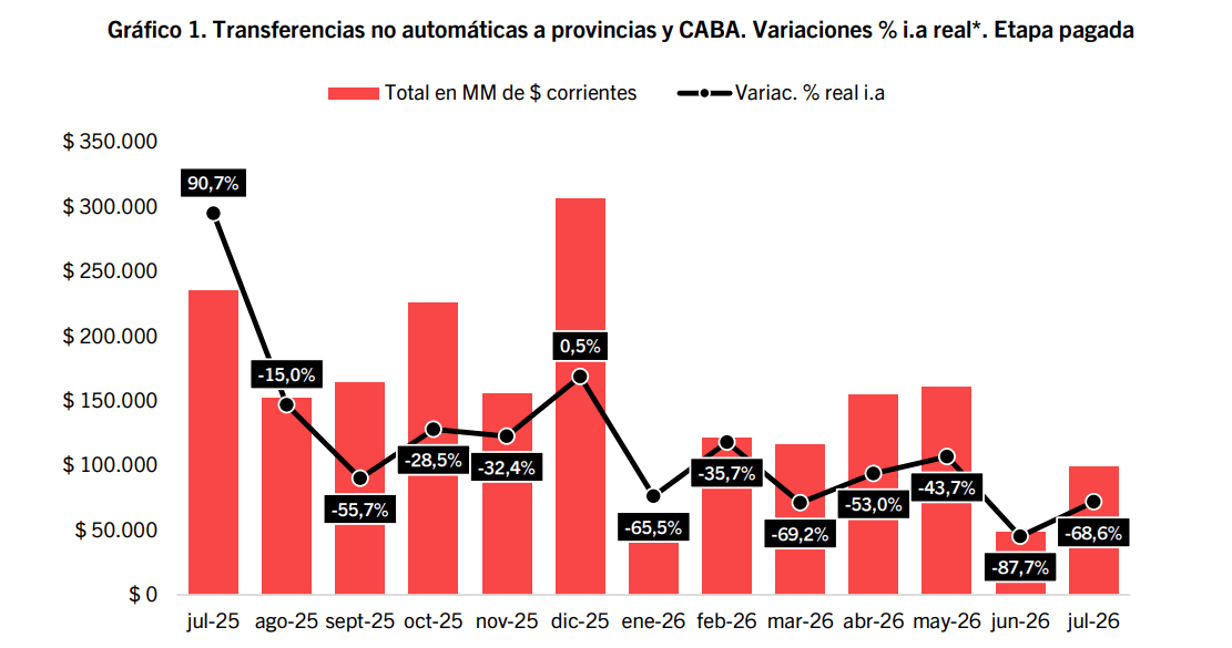 Captura de pantalla 2026-08-03 120140.png