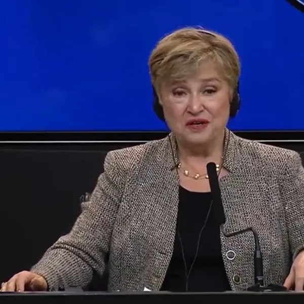 gerogieva fmi.jfif gerogieva fmi.jfif