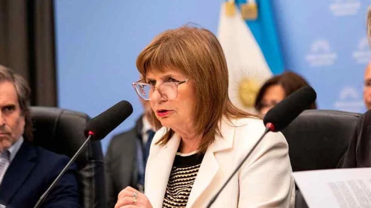 patricia-bullrich-presento-presu_large.webp patricia-bullrich-presento-presu_large.webp