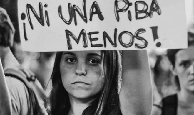 FEMICIDIOS-660x390.jpg FEMICIDIOS-660x390.jpg