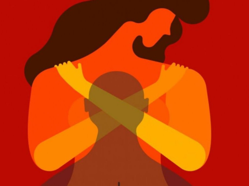 Femicidios: una muerte cada 33 horas y Tucumán como la menos golpeada del NOA