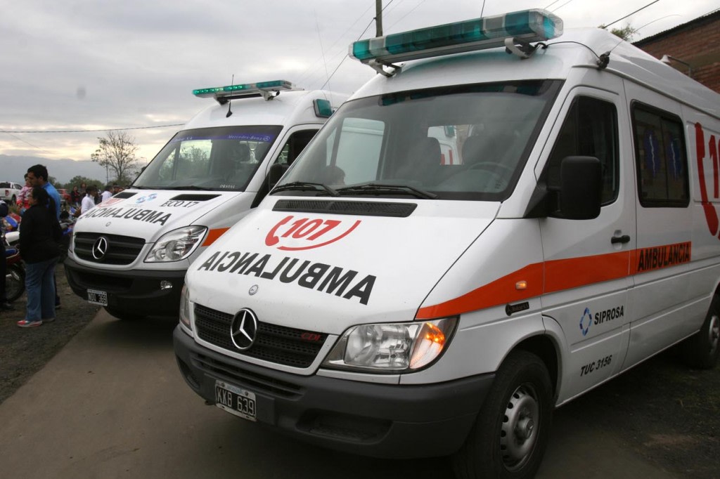 siprosa accidentes 107.jpg siprosa accidentes 107.jpg